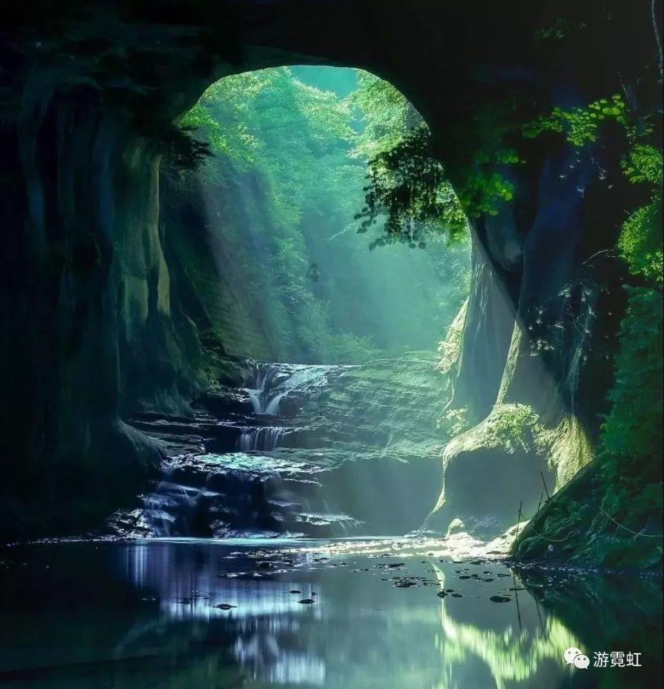 幽灵勇士中文版