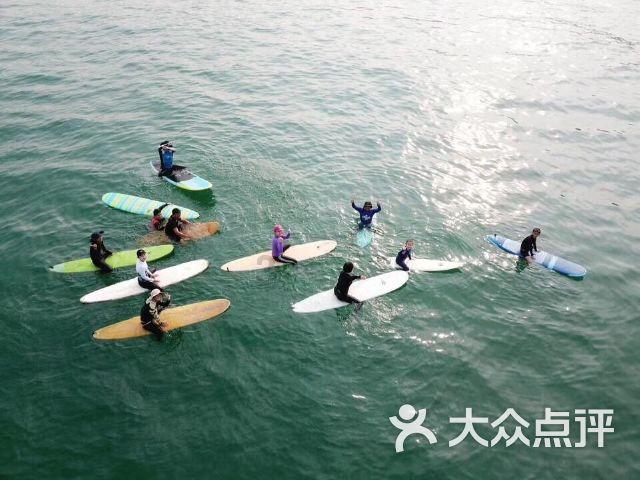 民警跨县追寻 挎包“完璧归赵”