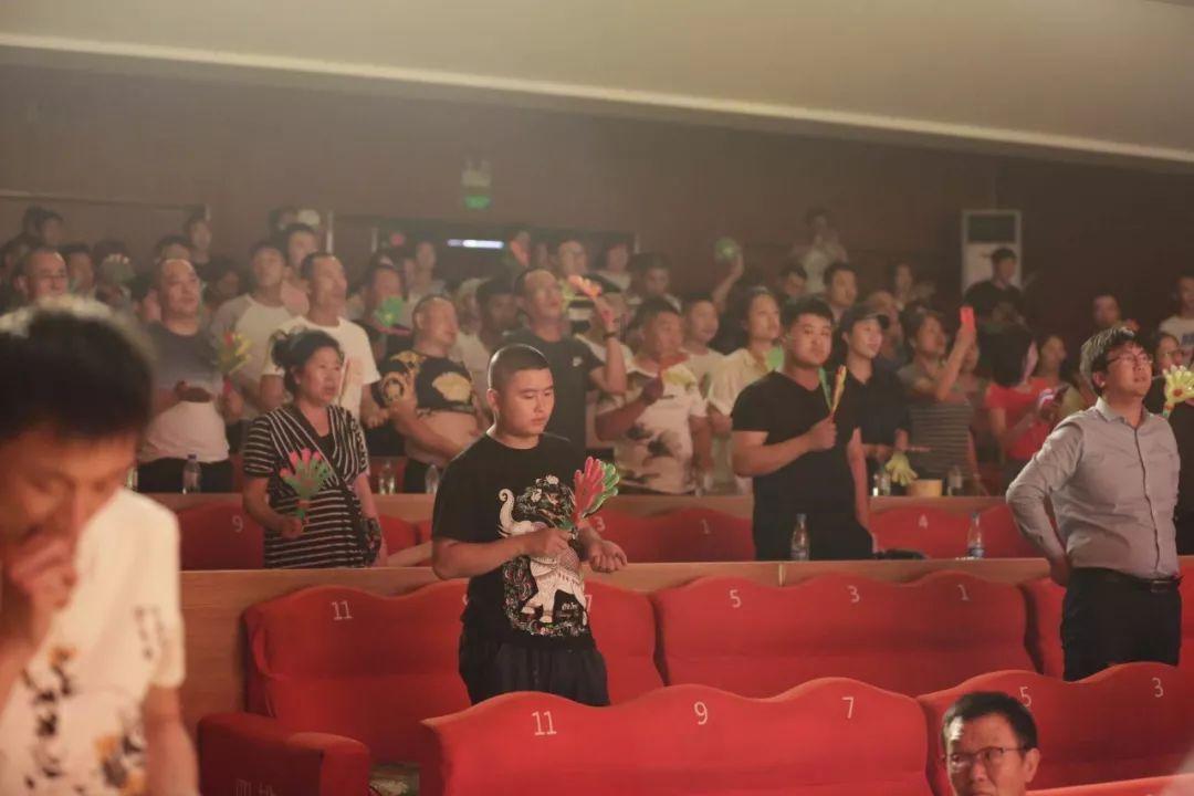 赠送荷兰《大唐狄公案》播出权，优酷：让影视作品成为中荷文化交流桥梁