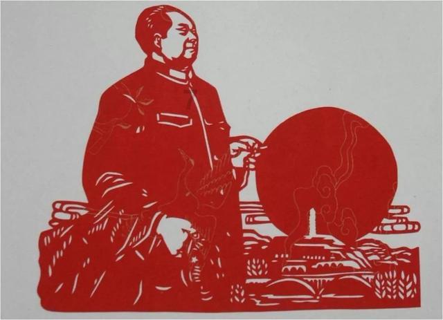 中国象棋启蒙