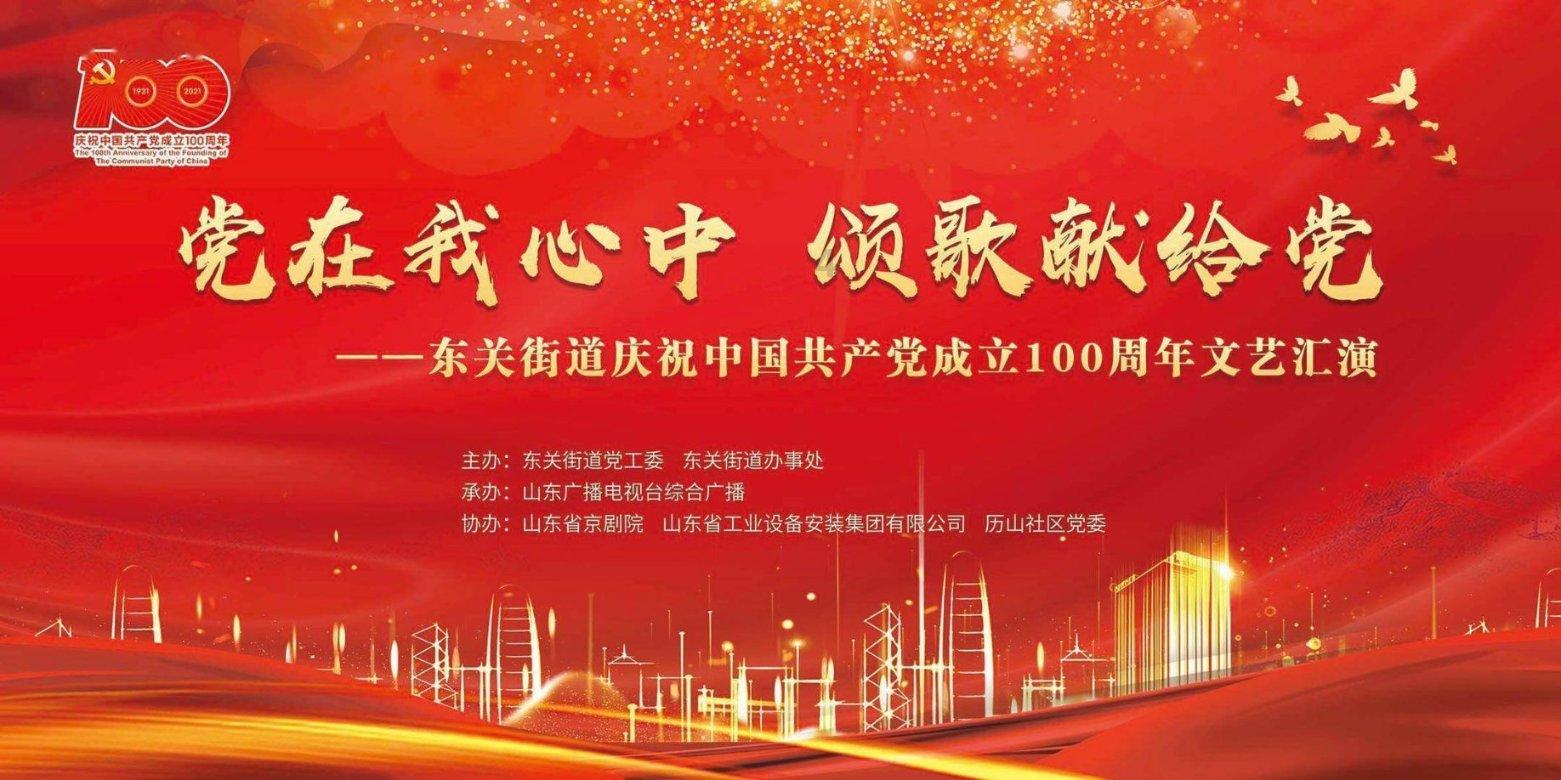 聊什么就推什么！手机App越来越“懂你” 精准推送背后藏着哪些秘密？