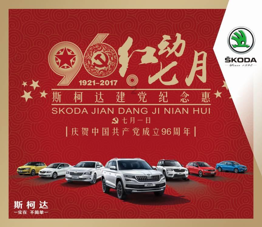 浅析克兰默：推动宗教改革的伟大主教，对后世有着怎样的影响？
