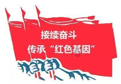 南洋理工大学访问学者项目申请需要多长时间