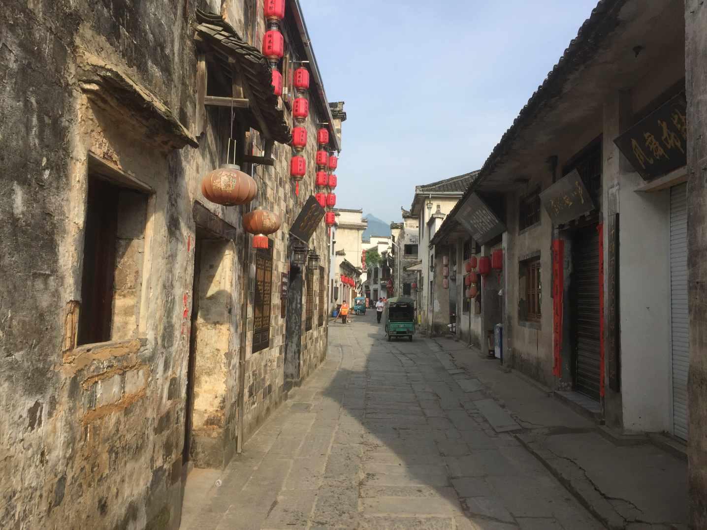 异地恋如何维持感情？游戏画面